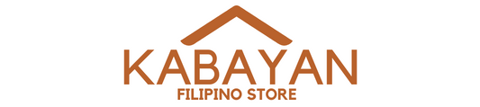 kabayan