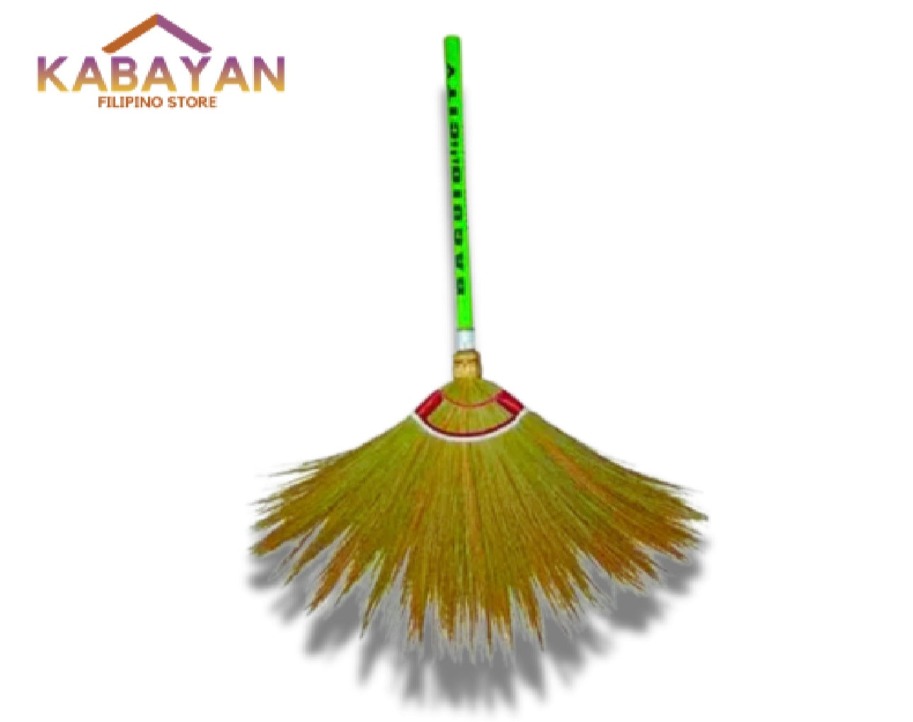 Kabayan Finds Miscellaneous Products