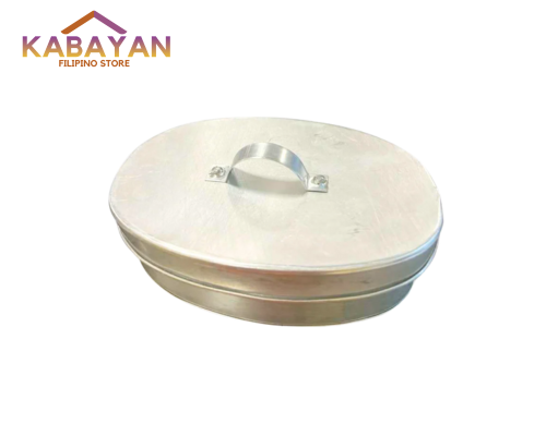 Big Llanera with Cover 7in