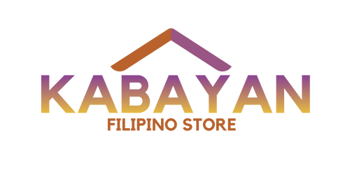 Kabayan Filipino Store