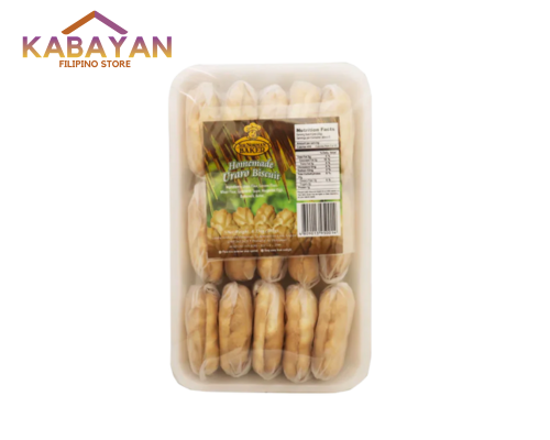 Sir Norman Homemade Uraro