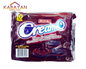 Cream-O Choco Filled Chocolate Cookies 300g