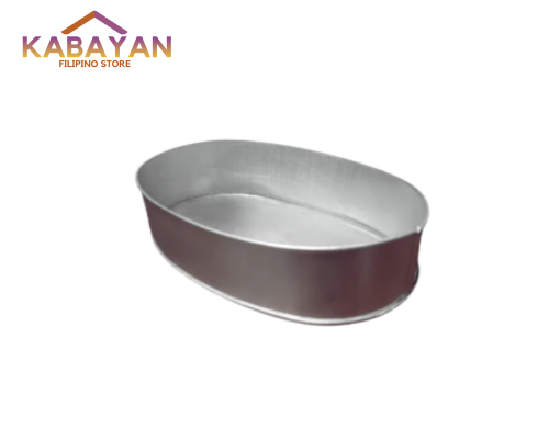 Llanera no Cover Small 5 inches