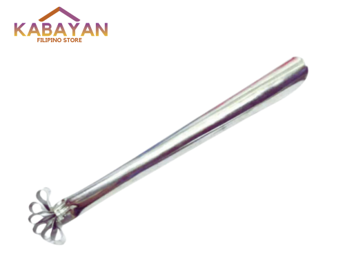 Pang Kayod ng Buko or Melon