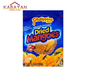 Philippine Brand Dried Mangoes Gluten Free 100g
