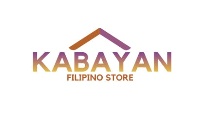 Kabayan Filipino Store